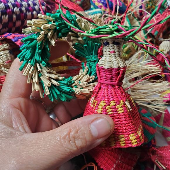 Artesania Mexicana Handmade - Picture 14 of 15